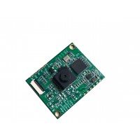 GROW GM68 USB/UART 1D/2D Bar Code QR Code Barcode Reader Module