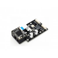 GROW GM69 1280x800CMOS USB/UART 1D/2D Bar Code QR Code Barcode Reader Module
