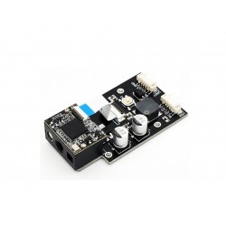 GROW GM69 1280x800CMOS USB/UART 1D/2D Bar Code QR Code Barcode Reader Module