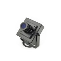 GROW GM71 1D/2D Barcode QR Code Scanner Module USB and UART interface