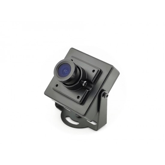 GROW GM71 1D/2D Barcode QR Code Scanner Module USB and UART interface GROW GM71 1D/2D Barcode QR Code Scanner Module USB and UART interface