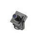 GROW GM71 1D/2D Barcode QR Code Scanner Module USB and UART interface GROW GM71 1D/2D Barcode QR Code Scanner Module USB and UART interface