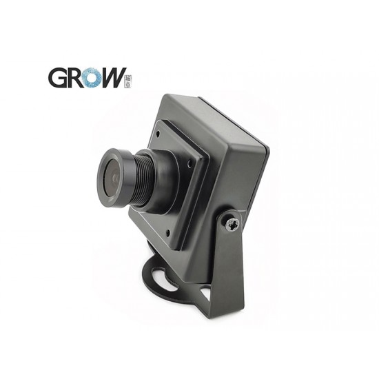 GROW GM71 1D/2D Barcode QR Code Scanner Module USB and UART interface GROW GM71 1D/2D Barcode QR Code Scanner Module USB and UART interface