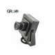 GROW GM71 1D/2D Barcode QR Code Scanner Module USB and UART interface GROW GM71 1D/2D Barcode QR Code Scanner Module USB and UART interface