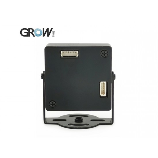 GROW GM71 1D/2D Barcode QR Code Scanner Module USB and UART interface GROW GM71 1D/2D Barcode QR Code Scanner Module USB and UART interface