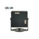 GROW GM71 1D/2D Barcode QR Code Scanner Module USB and UART interface GROW GM71 1D/2D Barcode QR Code Scanner Module USB and UART interface
