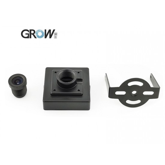 GROW GM71 1D/2D Barcode QR Code Scanner Module USB and UART interface GROW GM71 1D/2D Barcode QR Code Scanner Module USB and UART interface