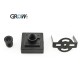 GROW GM71 1D/2D Barcode QR Code Scanner Module USB and UART interface GROW GM71 1D/2D Barcode QR Code Scanner Module USB and UART interface