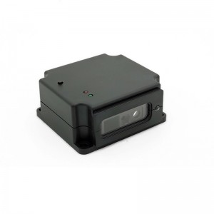 GROW GM75 USB/UART 1D/2D Bar Code QR Code Fast Speed Global Exposure Barcode Scanner Module GROW GM75 USB/UART 1D/2D Bar Code QR Code Fast Speed Global Exposure Barcode Scanner Module
