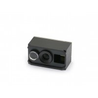 GROW GM77S 640x480 CMOS, DC3.3V, USB/UART 1D/2D Bar Code QR Code Barcode Reader Module