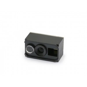 GROW GM77S 640x480 CMOS, DC3.3V, USB/UART 1D/2D Bar Code QR Code Barcode Reader Module GROW GM77S 640x480 CMOS, DC3.3V, USB/UART 1D/2D Bar Code QR Code Barcode Reader Module