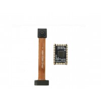 GROW GM802-S 640x480 CMOS USB/TTL-232 Interface 1D/2D Bar Code QR Code Barcode Reader Module