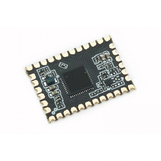 GROW GM802-S 640x480 CMOS USB/TTL-232 Interface 1D/2D Bar Code QR Code Barcode Reader Module