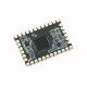 GROW GM802-L 640x480 CMOS USB/TTL-232 Interface 1D/2D Bar Code QR Code Barcode Reader Module