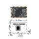 GROW GM802-L 640x480 CMOS USB/TTL-232 Interface 1D/2D Bar Code QR Code Barcode Reader Module