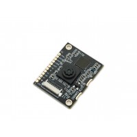 GROW GM803-S 640x480 CMOS USB/TTL-232 Interface 1D/2D Bar Code QR Code Barcode Reader Module