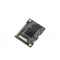 GROW GM803-S 640x480 CMOS USB/TTL-232 Interface 1D/2D Bar Code QR Code Barcode Reader Module