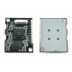 GROW GM803-S 640x480 CMOS USB/TTL-232 Interface 1D/2D Bar Code QR Code Barcode Reader Module