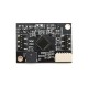GROW GM805-L 640x480 CMOS USB/TTL-232 Interface 1D/2D Bar Code QR Code Barcode Reader Module
