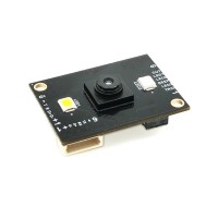 GROW GM805-L 640x480 CMOS USB/TTL-232 Interface 1D/2D Bar Code QR Code Barcode Reader Module