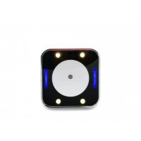 GROW GM810-S 640x480 CMOS USB/UART Interface 1D/2D Bar Code QR Code Barcode Reader Module