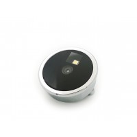 GROW GM812-L 640x480 CMOS USB/UART Interface 1D/2D Bar Code QR Code Barcode Reader Module