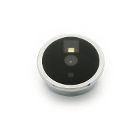 GROW GM812-S 640x480 CMOS USB/UART Interface 1D/2D Bar Code QR Code Barcode Reader Module