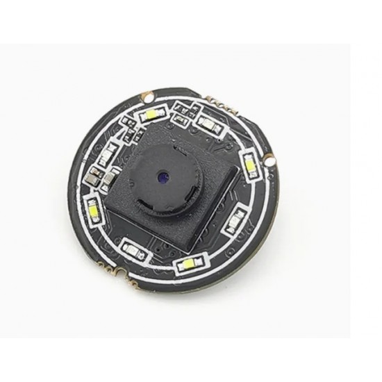 GROW GM861XS Small Size 1D/2D Bar Code QR Code Scanner Module With White Green LED - UART/USB Interface GROW GM861XS Small Size 1D/2D Bar Code QR Code Scanner Module With White Green LED - UART/USB Interface