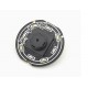 GROW GM861XS Small Size 1D/2D Bar Code QR Code Scanner Module With White Green LED - UART/USB Interface GROW GM861XS Small Size 1D/2D Bar Code QR Code Scanner Module With White Green LED - UART/USB Interface