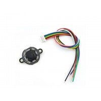 GROW GM861XS-0 1D 2D Barcode Scanner Module