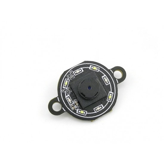 GROW GM861XS-0 1D 2D Barcode Scanner Module GROW GM861XS-0 1D 2D Barcode Scanner Module