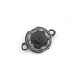 GROW GM861XS-0 1D 2D Barcode Scanner Module GROW GM861XS-0 1D 2D Barcode Scanner Module