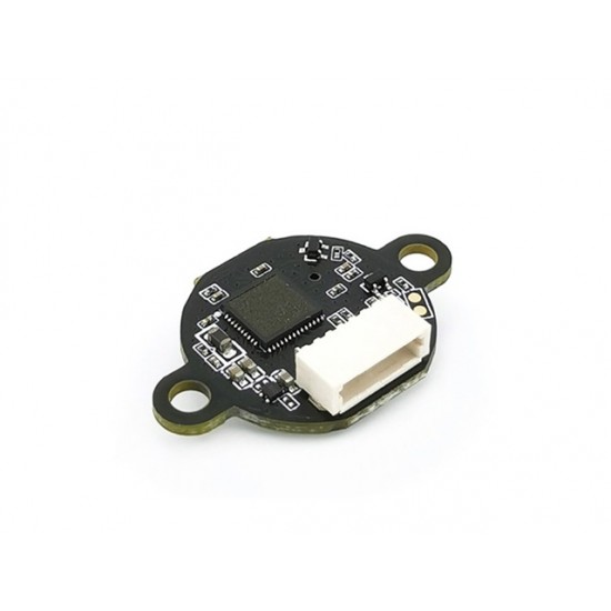 GROW GM861XS-0 1D 2D Barcode Scanner Module GROW GM861XS-0 1D 2D Barcode Scanner Module