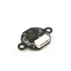 GROW GM861XS-0 1D 2D Barcode Scanner Module GROW GM861XS-0 1D 2D Barcode Scanner Module