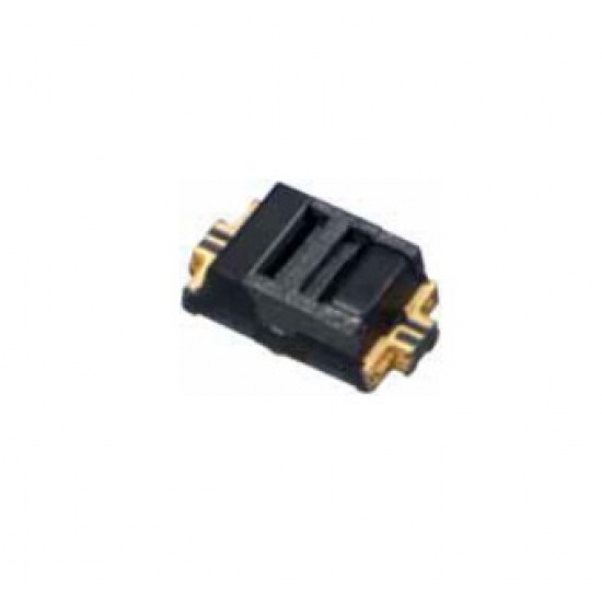 GP2S60B SMT Reflective Optical Sensor, Phototransistor Output - SMD-4Pin