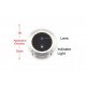 GROW FP001-M25 Stainless steel Facial Recognition Module for AI-Based Face Detection and Identification Applications