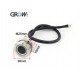 GROW R503Pro-UART Fingerprint Sensor Module GROW R503Pro-UART Fingerprint Sensor Module