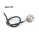 GROW R503Pro-UART Fingerprint Sensor Module GROW R503Pro-UART Fingerprint Sensor Module