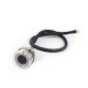 GROW R503Pro-UART Fingerprint Sensor Module GROW R503Pro-UART Fingerprint Sensor Module