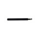 GSM 4G Foldable Antenna - Black