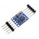 GY-271 HMC5883L 3-Axis Digital Compass Magnetometer Sensor Module (HW-246)