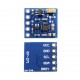 GY-271 HMC5883L 3-Axis Digital Compass Magnetometer Sensor Module (HW-246)