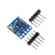 GY-271 HMC5883L 3-Axis Digital Compass Magnetometer Sensor Module (HW-246)
