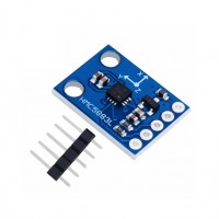 GY-273 HMC5883L 3-Axis Digital Compass Magnetometer Sensor Module