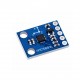 GY-273 HMC5883L 3-Axis Digital Compass Magnetometer Sensor Module