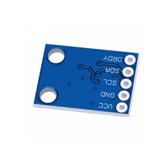 GY-273 HMC5883L 3-Axis Digital Compass Magnetometer Sensor Module