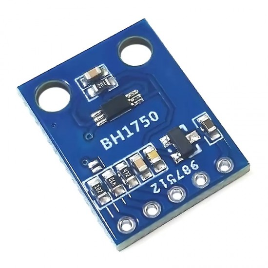 GY-302 BH1750 Digital Light Intensity Module