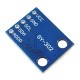 GY-302 BH1750 Digital Light Intensity Module