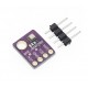 GY-BME280 5V Temperature and Humidity Sensor