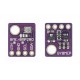 GY-BME280 5V Temperature and Humidity Sensor